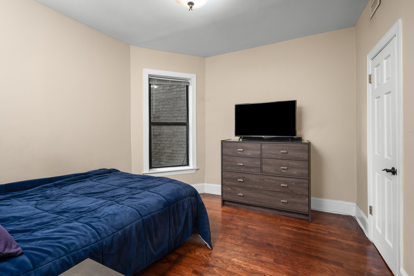 4348 North Kenmore Avenue, Unit 1N Chicago, IL 60613 - Photo 17 of 22