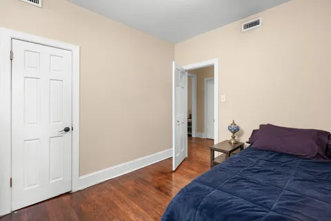 $359,000 | 4348 North Kenmore Avenue, Unit 1N, Chicago, IL 60613