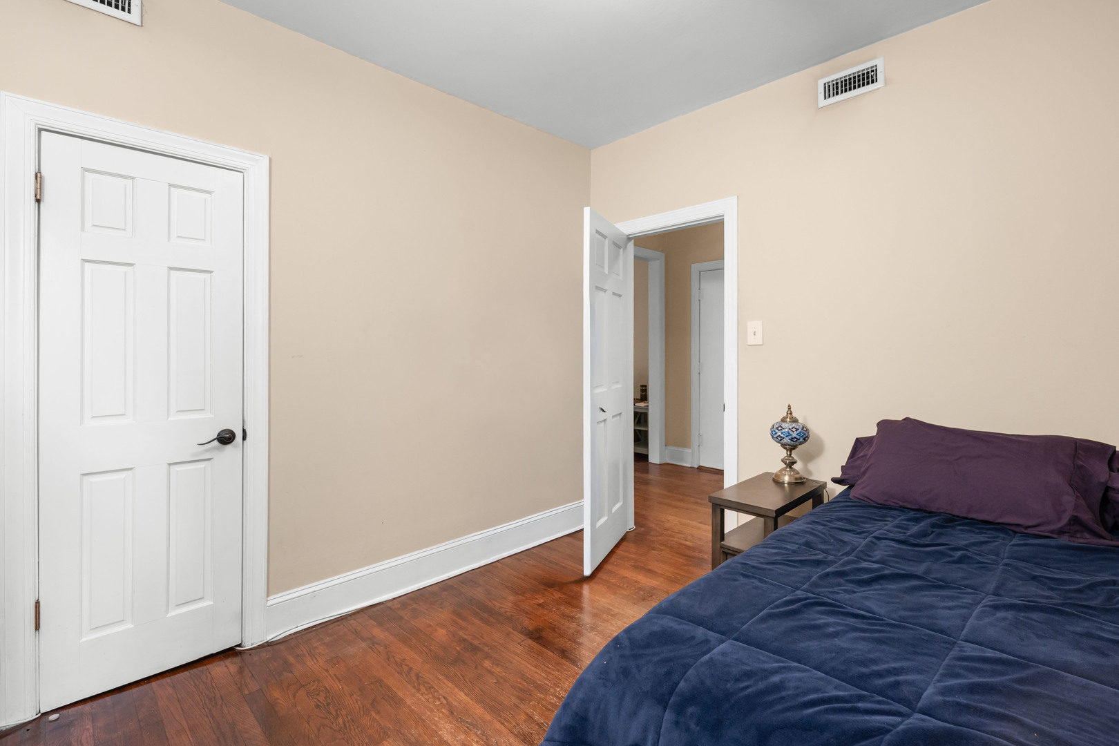 4348 North Kenmore Avenue, Unit 1N Chicago, IL 60613 - Photo 19 of 22