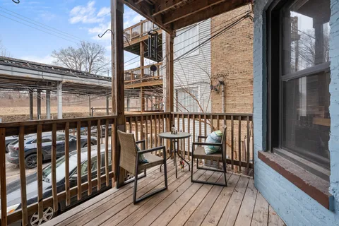 $359,000 | 4348 North Kenmore Avenue, Unit 1N, Chicago, IL 60613