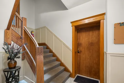 $359,000 | 4348 North Kenmore Avenue, Unit 1N, Chicago, IL 60613