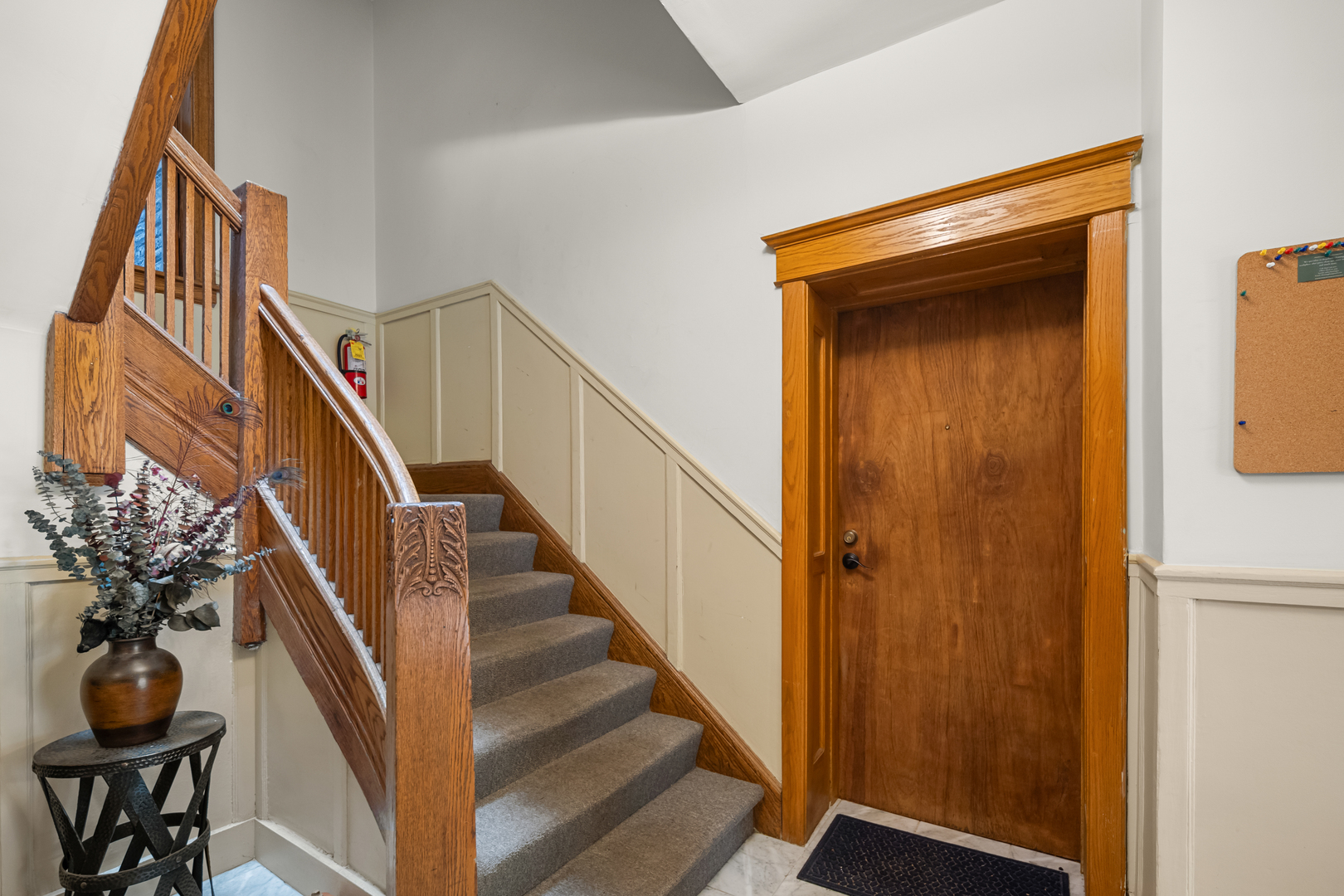 4348 North Kenmore Avenue, Unit 1N Chicago, IL 60613 - Photo 3 of 22