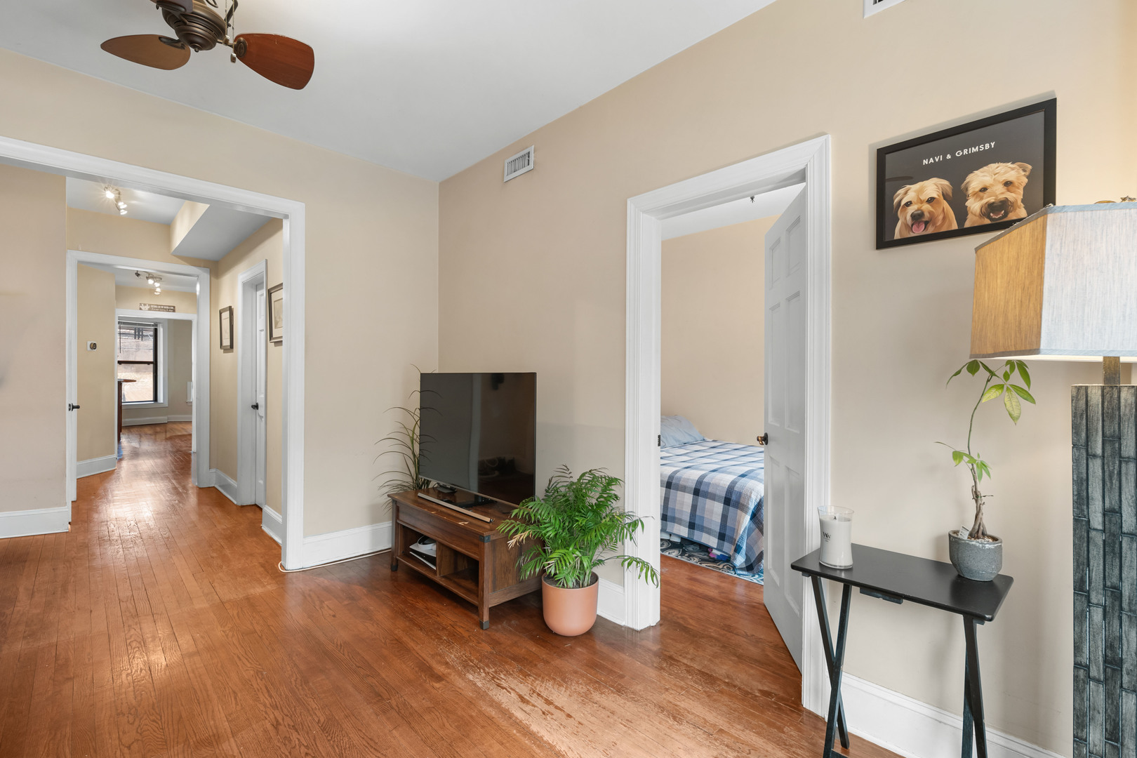 4348 North Kenmore Avenue, Unit 1N Chicago, IL 60613 - Photo 6 of 22