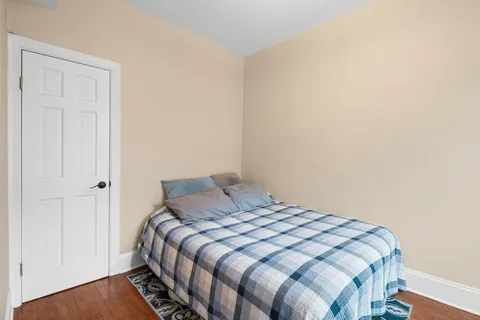 $359,000 | 4348 North Kenmore Avenue, Unit 1N, Chicago, IL 60613