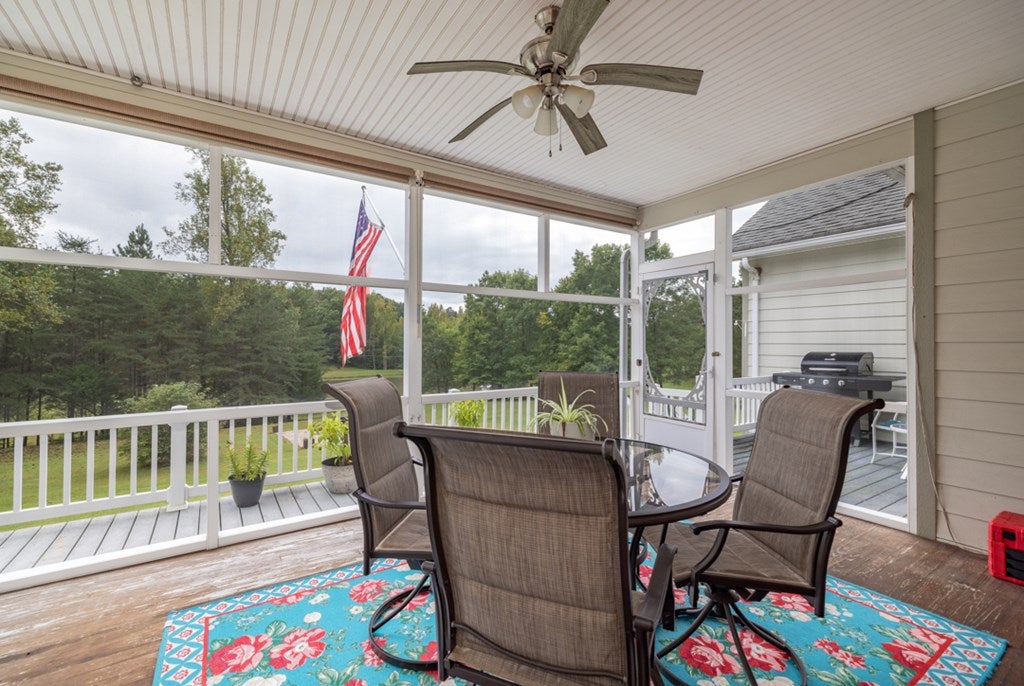 3548 Nutbush Road Victoria, VA 23974 - Photo 25 of 41 Gallery Image 25