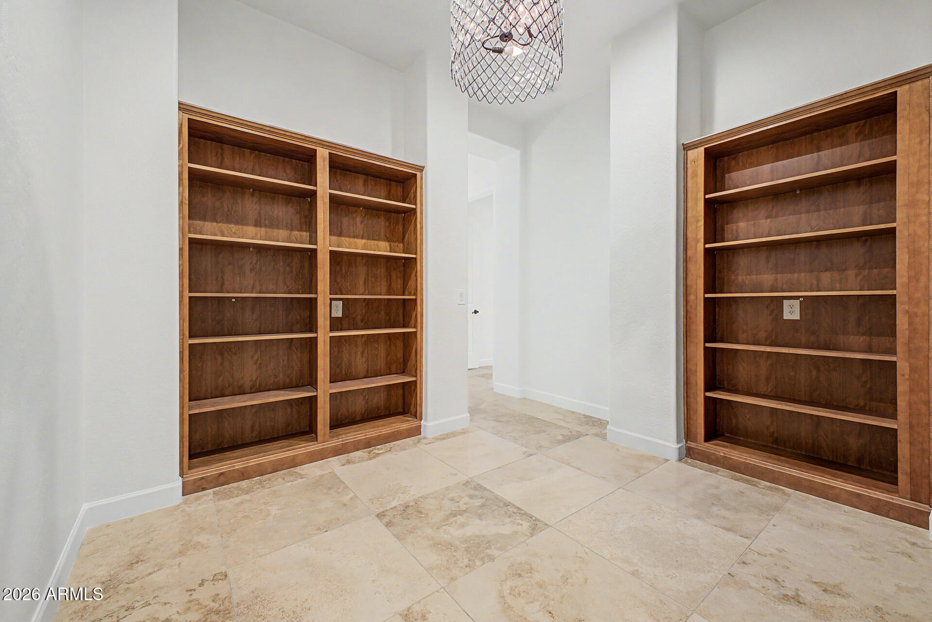 3139 East Harwell Road Phoenix, AZ 85042 - Photo 50 of 88 37 - Harwell