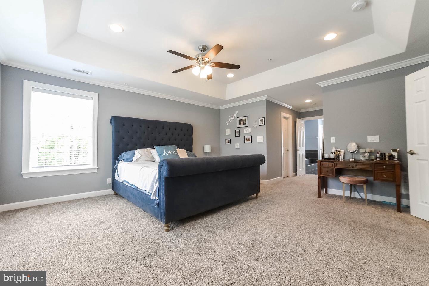 416 Mill Swamp Road Edgewater, MD 21037 - Photo 15 of 38