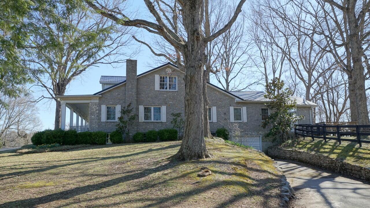 99 Little Creek Road Somerset, KY 42503 - Photo 16 of 60 DSC06356