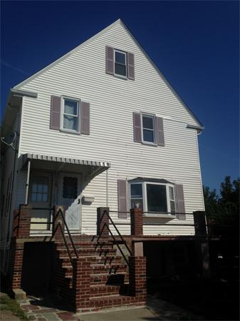 16 Edgewater Road Hull, MA 02045 - Photo 1 of 1