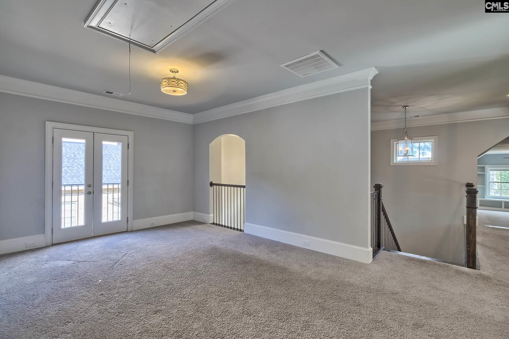237 Upper Lake Drive Elgin, SC 29045 - Photo 21 of 36