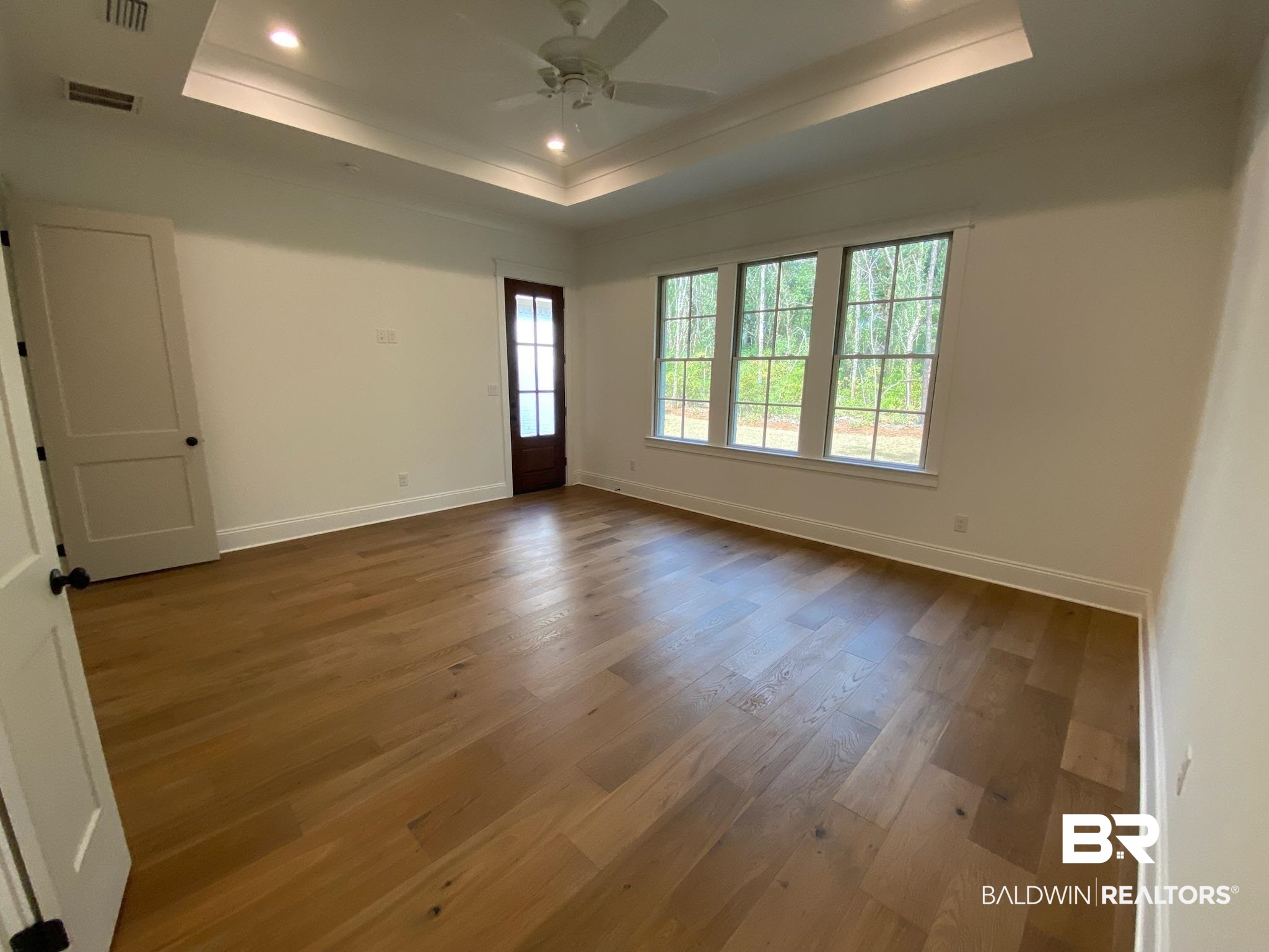 605 Falling Water Boulevard Fairhope, AL 36532 - Photo 6 of 22