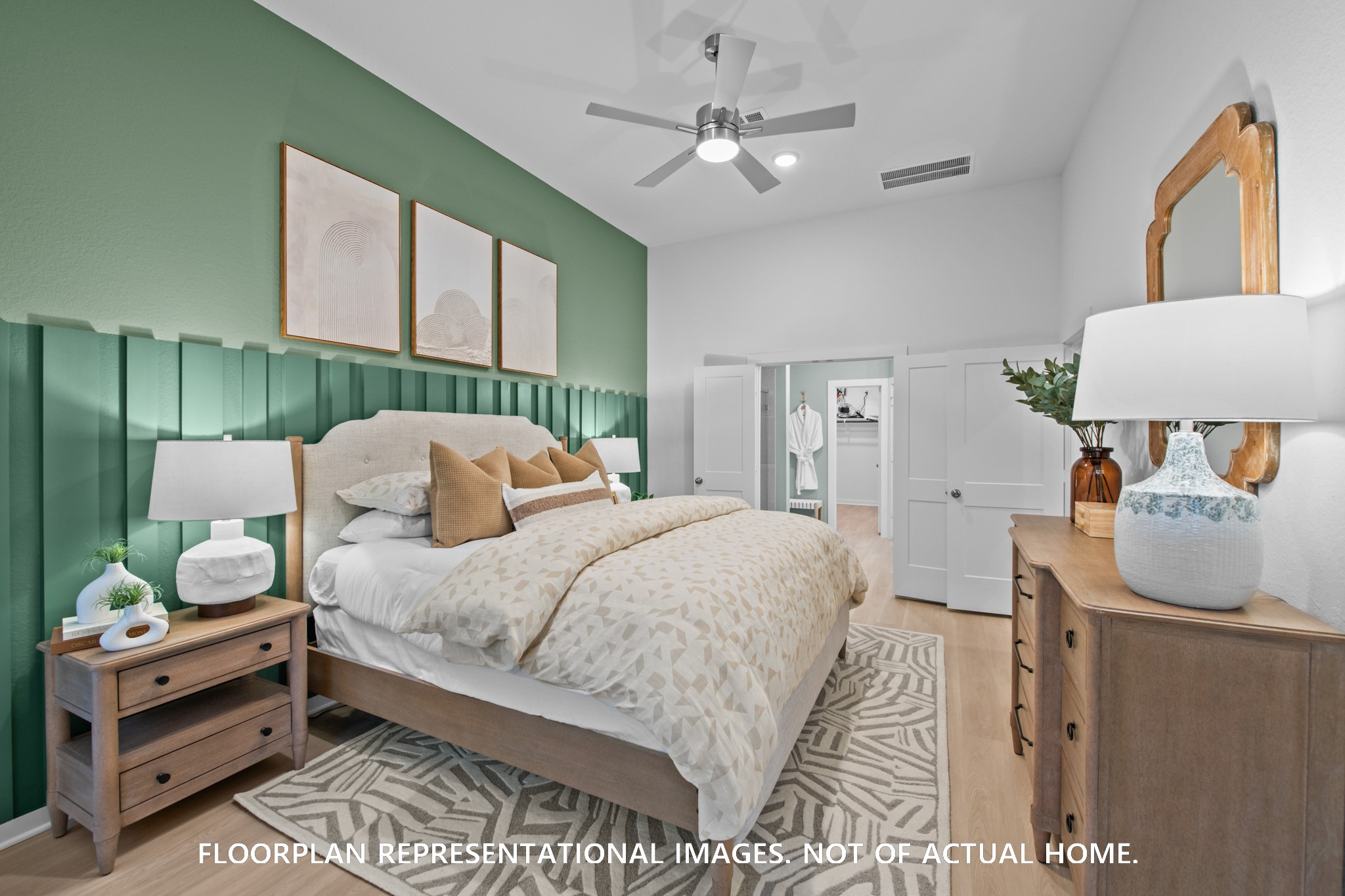 20606 Draper Road Tomball, TX 77377 - Photo 16 of 20