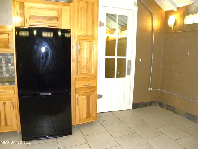 $1,050 | 2096 Pat Lane, Unit B, Biloxi, MS 39531