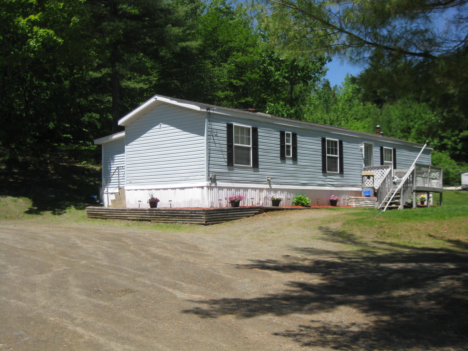 84 Morrill Road China, ME 04358 - Photo 3 of 15 Exterior