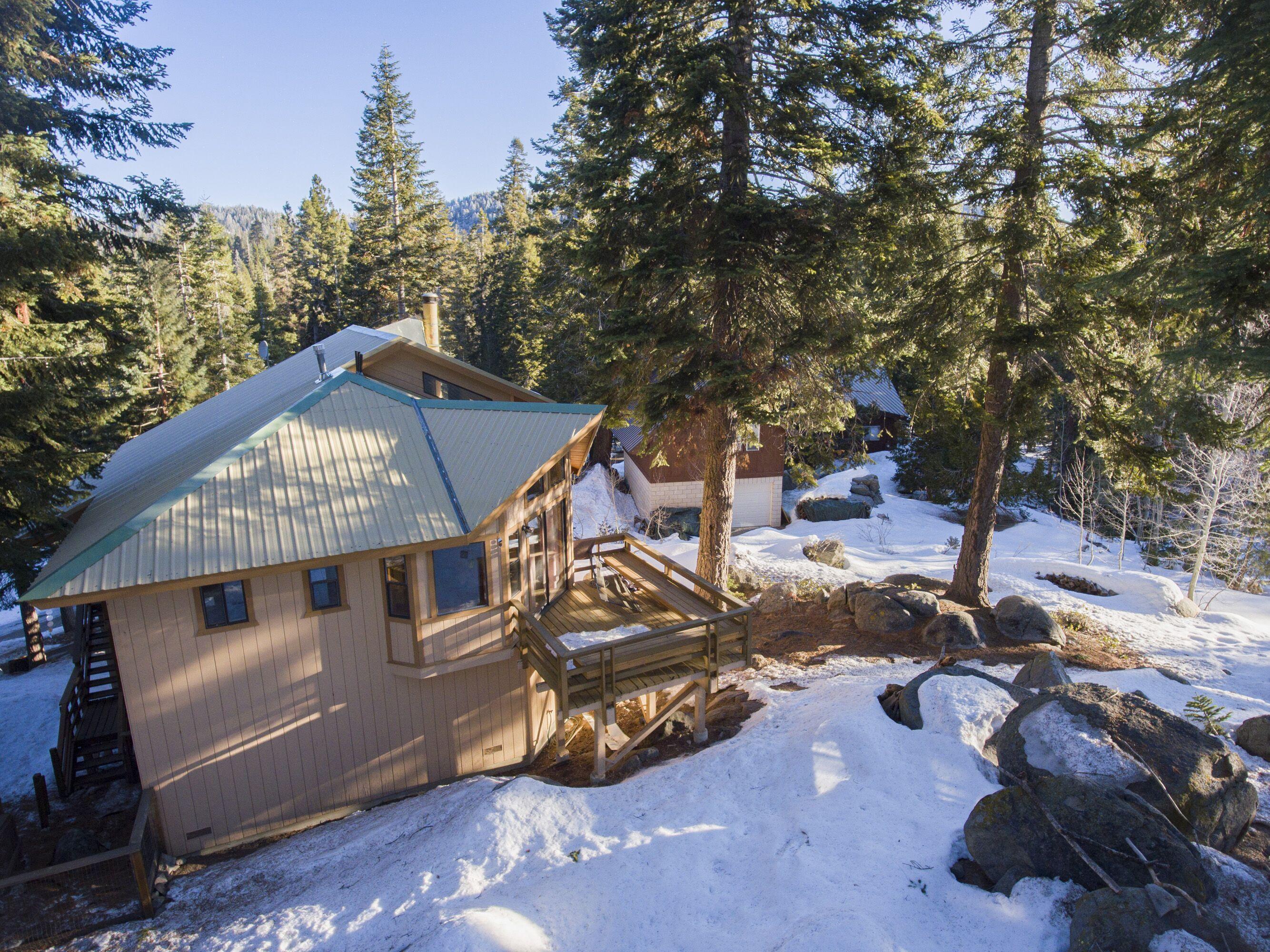 57506 Snow Flake Springville, CA 93265 - Photo 6 of 25 pp6