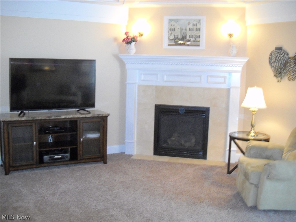 716 Rivers Edge Lane Painesville, OH 44077 - Photo 9 of 12 Gallery Image 9