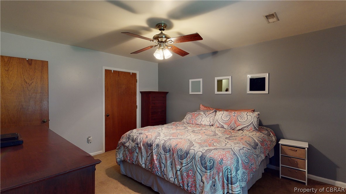 5545 Gum Fork Road Gloucester, VA 23061 - Photo 31 of 43 Gallery Image 31