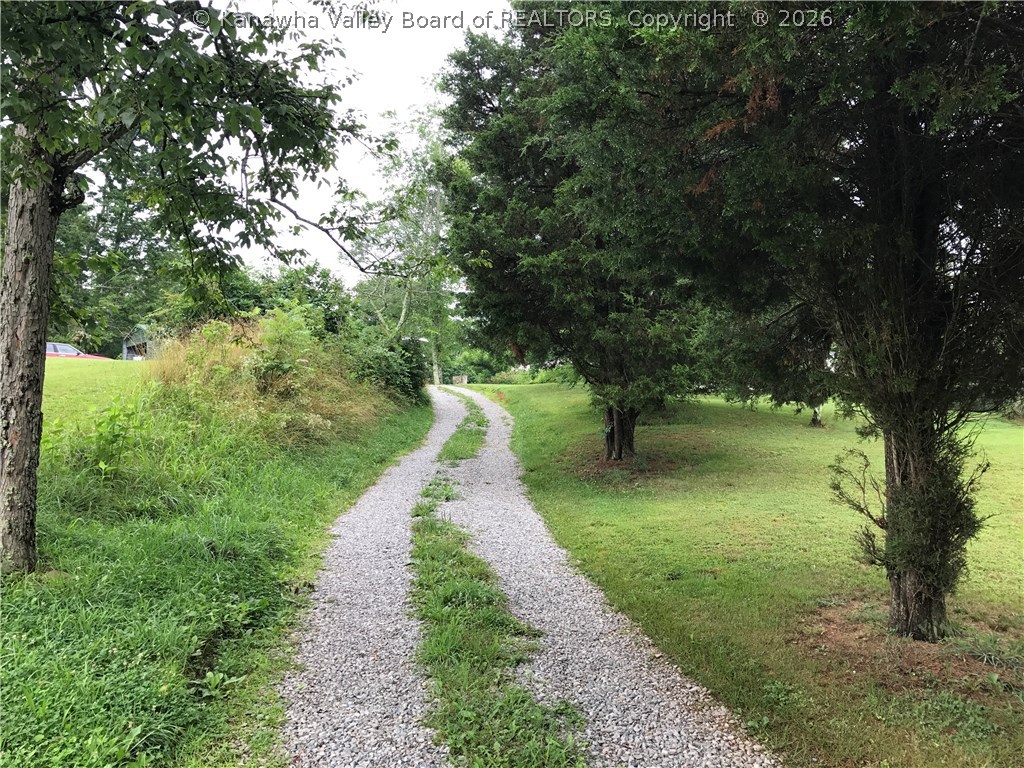 572 Watts Chapel Road Kenna, WV 25248 - Photo 11 of 20 Gallery Image 11