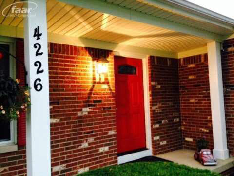 4226 West Thompson Road Linden, MI 48451 - Photo 29 of 30 20415986-28.JPG