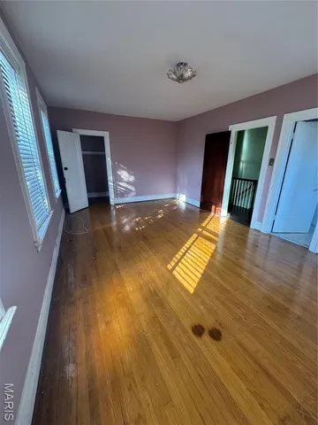 $398,000 | 7281 Princeton Avenue, St. Louis, MO 63130