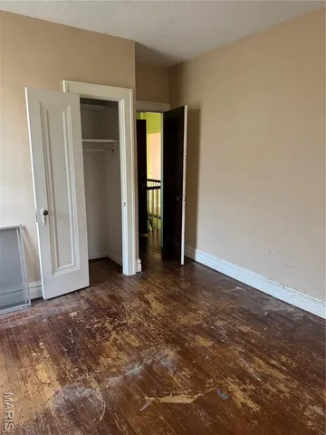 $398,000 | 7281 Princeton Avenue, St. Louis, MO 63130