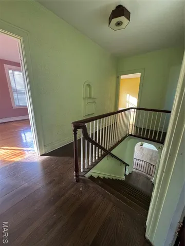 $398,000 | 7281 Princeton Avenue, St. Louis, MO 63130