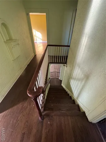 $398,000 | 7281 Princeton Avenue, St. Louis, MO 63130