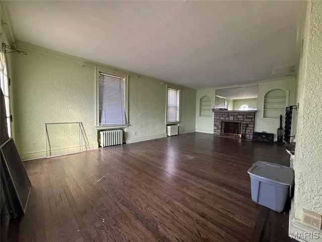 $398,000 | 7281 Princeton Avenue, St. Louis, MO 63130