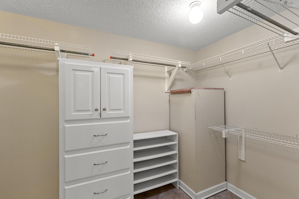2000 Deerpath Road Dothan, AL 36303 - Photo 34 of 61
