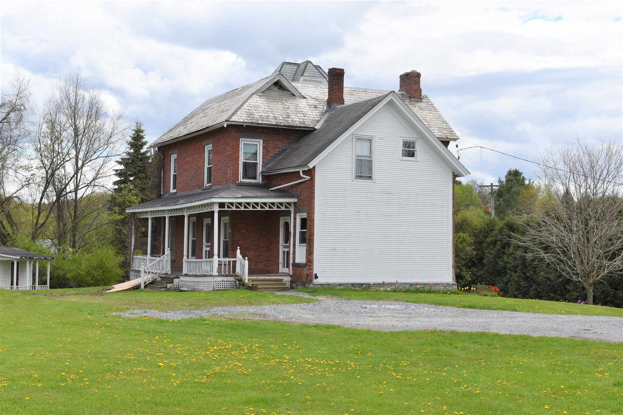 999 Happy Valley Road Middlebury, VT 05753 - Photo 2 of 36