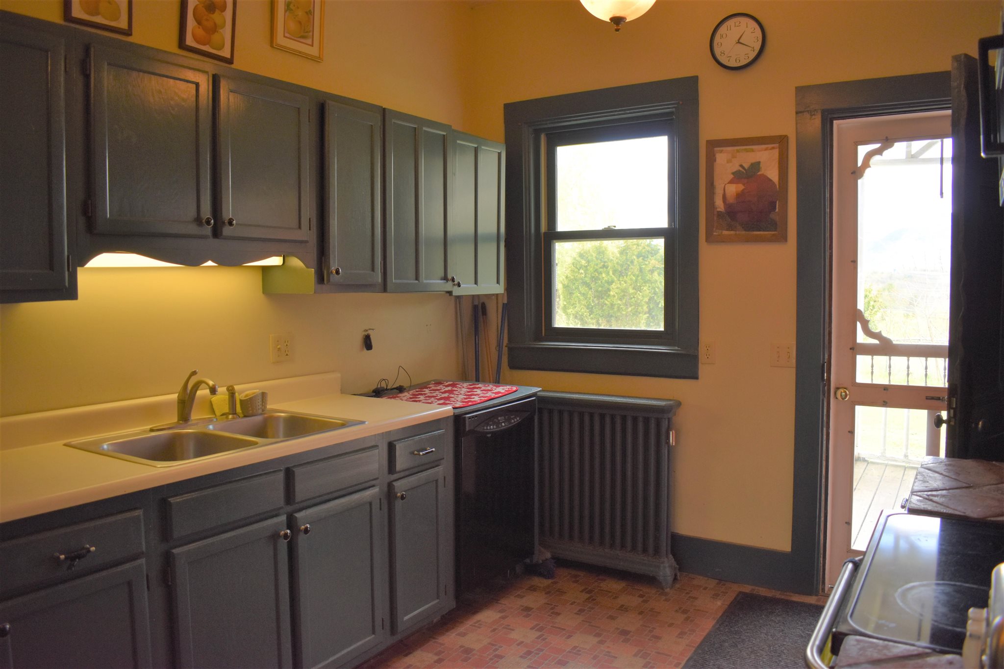 999 Happy Valley Road Middlebury, VT 05753 - Photo 11 of 36