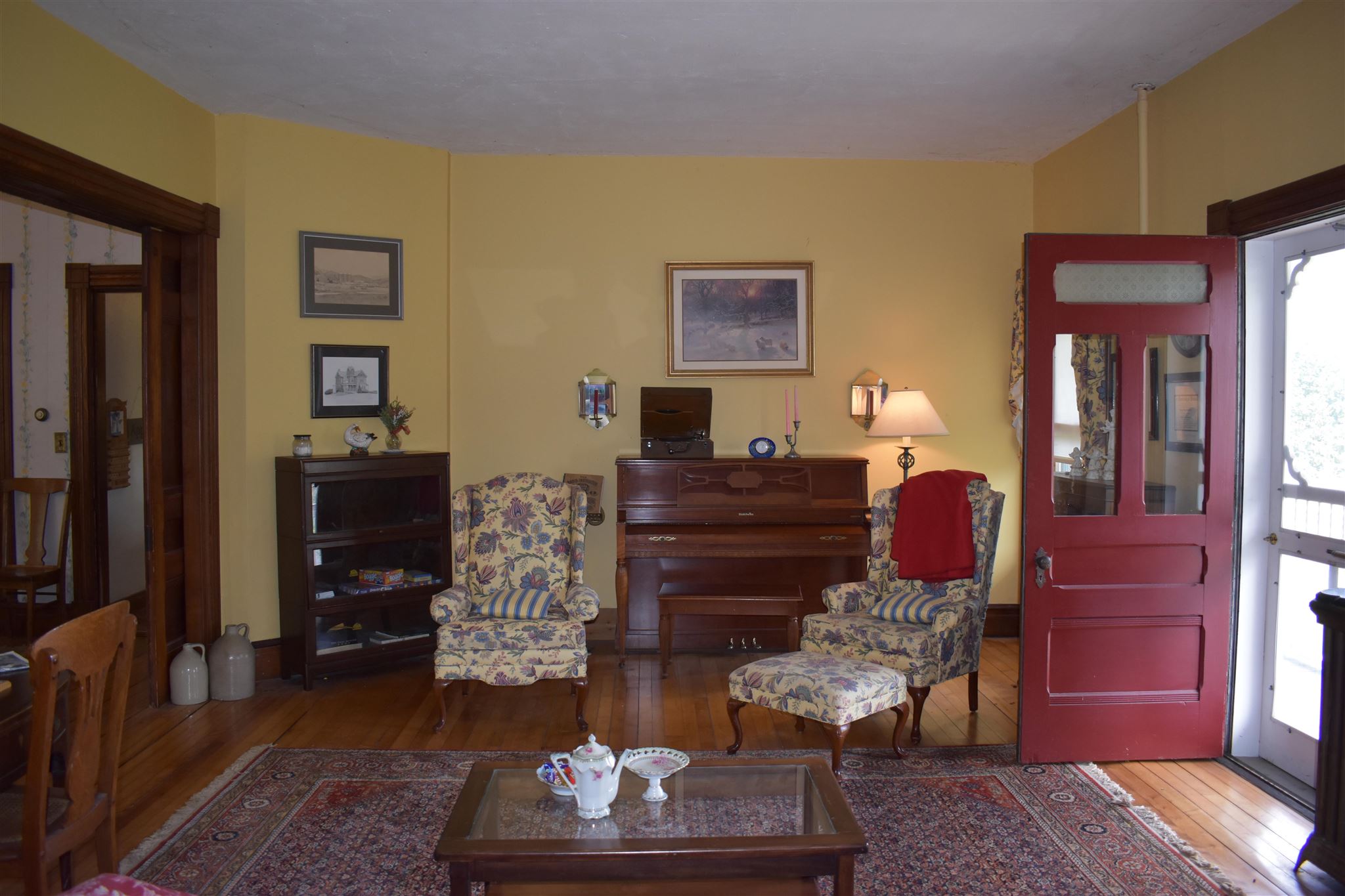 999 Happy Valley Road Middlebury, VT 05753 - Photo 16 of 36