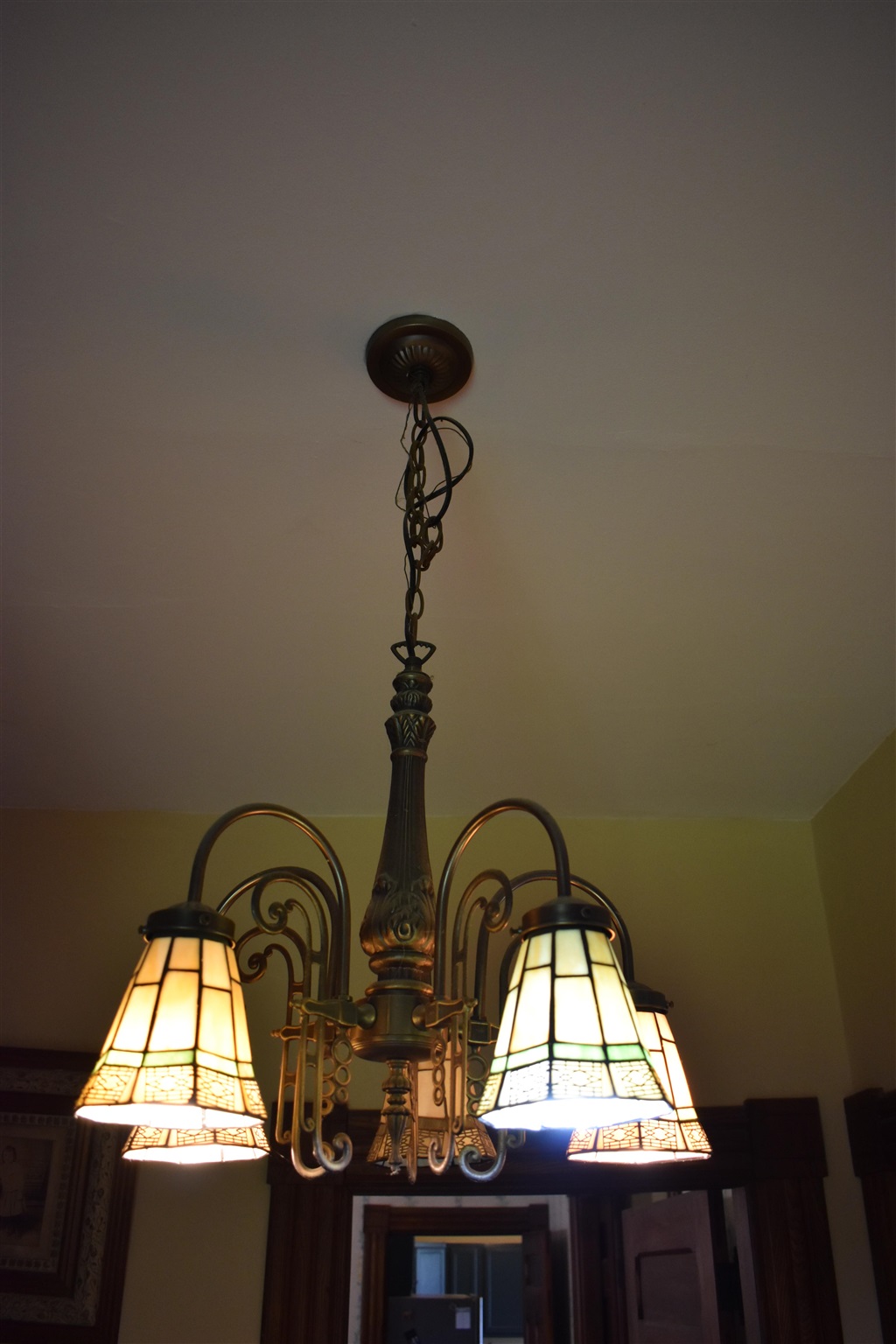999 Happy Valley Road Middlebury, VT 05753 - Photo 21 of 36