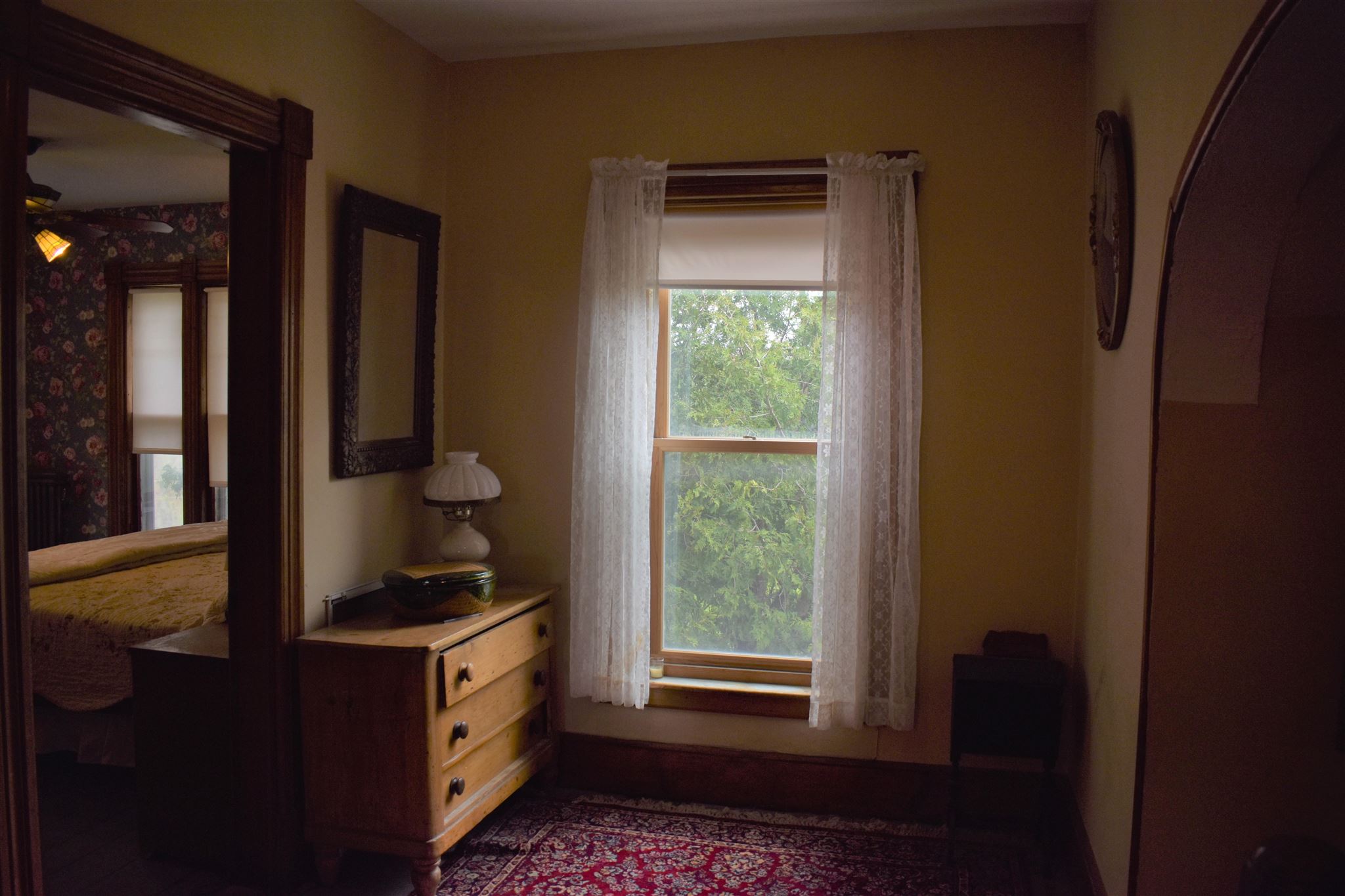 999 Happy Valley Road Middlebury, VT 05753 - Photo 23 of 36