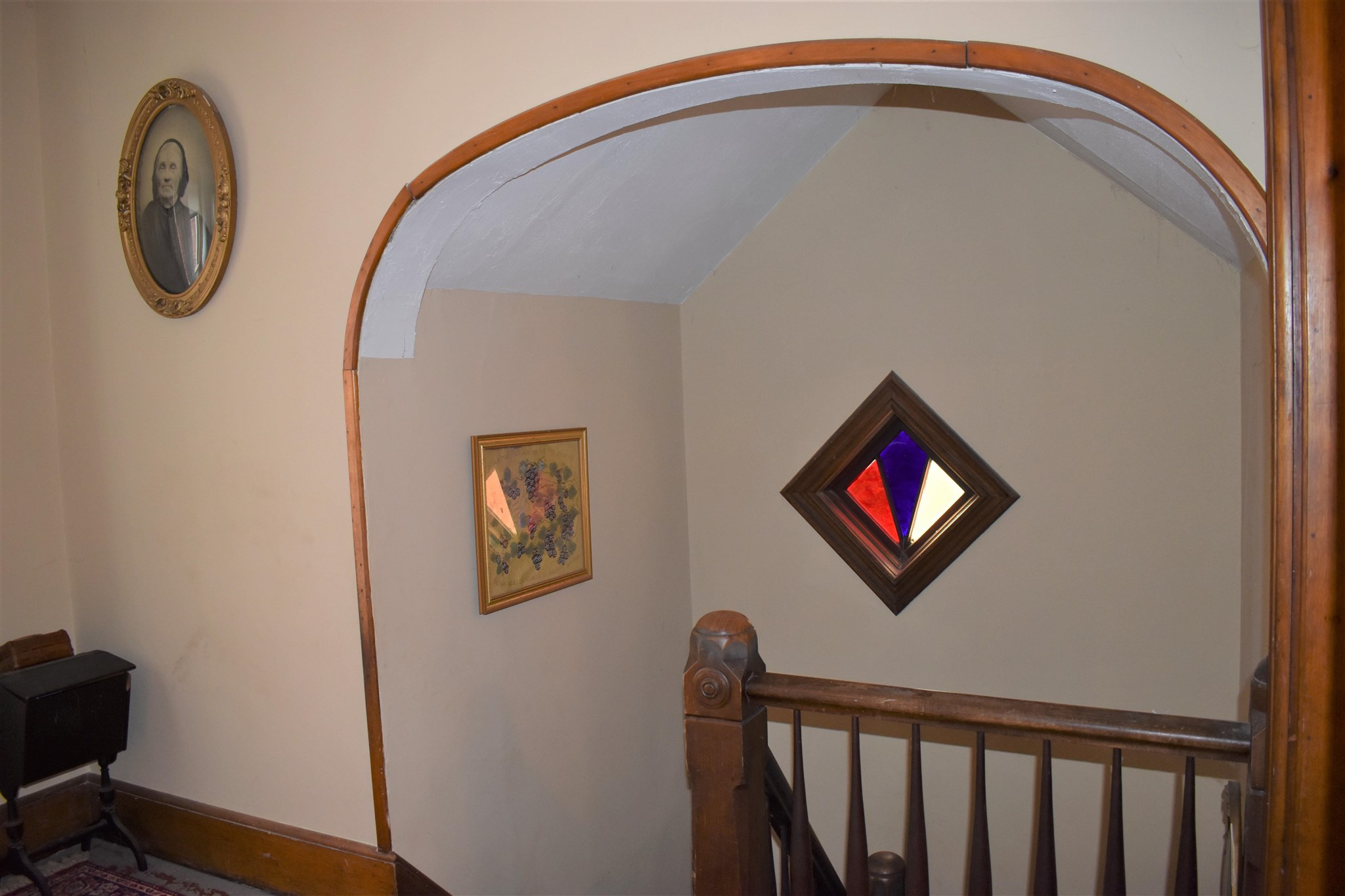 999 Happy Valley Road Middlebury, VT 05753 - Photo 24 of 36