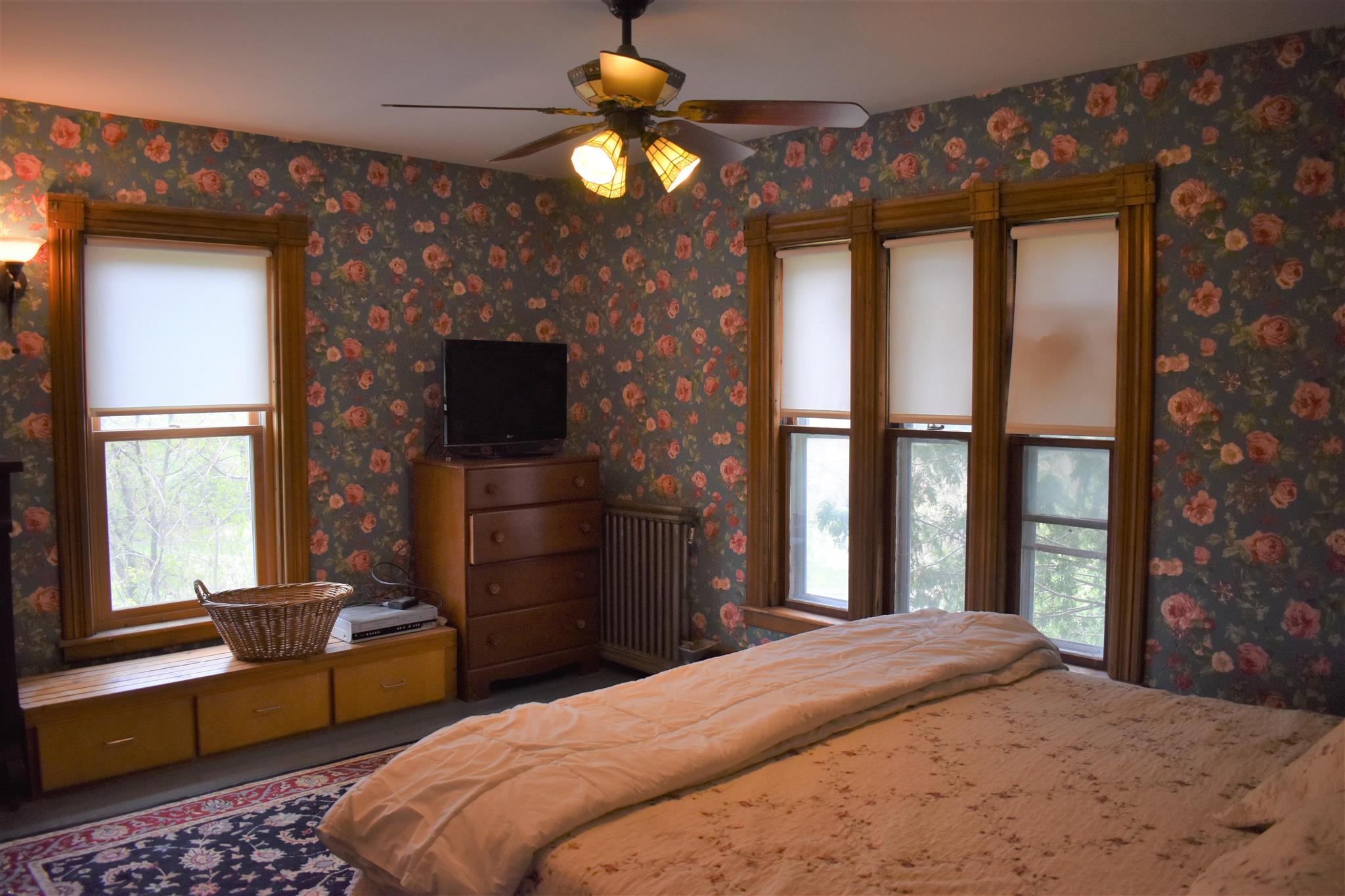 999 Happy Valley Road Middlebury, VT 05753 - Photo 27 of 36