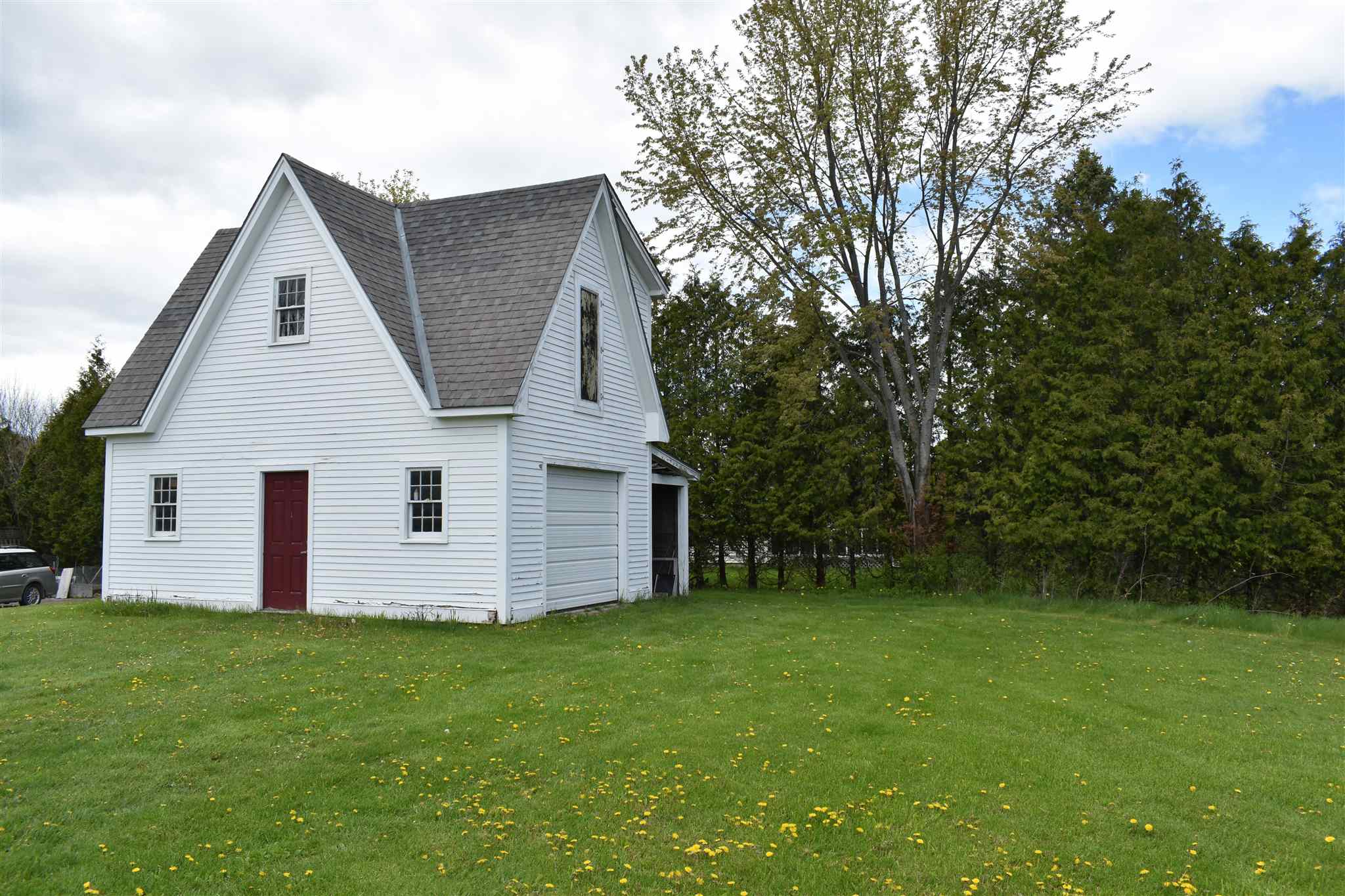 999 Happy Valley Road Middlebury, VT 05753 - Photo 4 of 36
