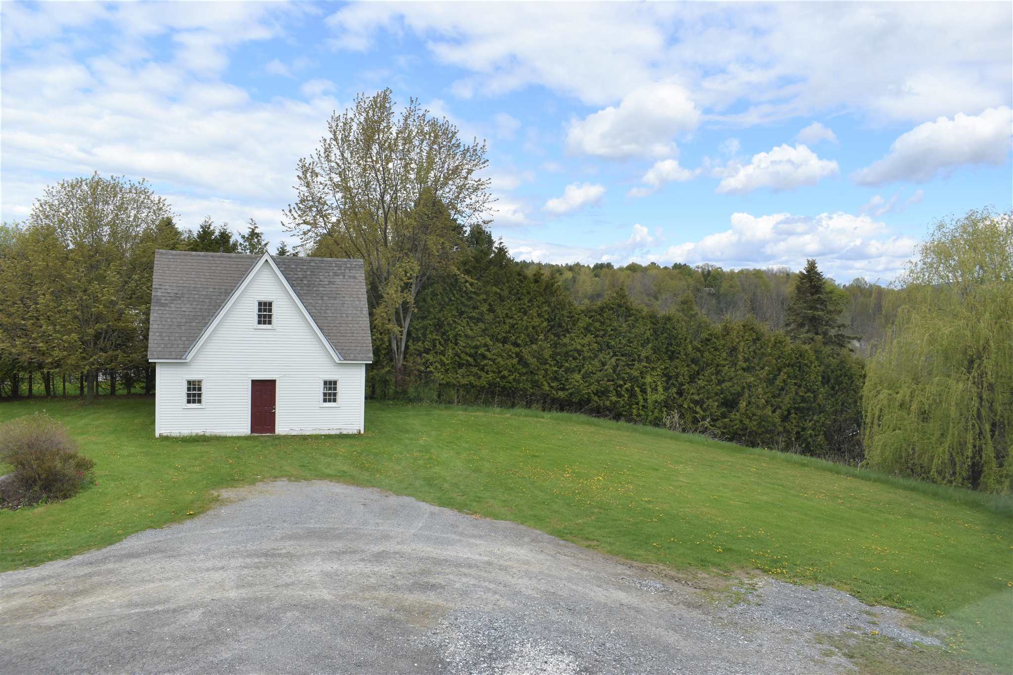 999 Happy Valley Road Middlebury, VT 05753 - Photo 33 of 36