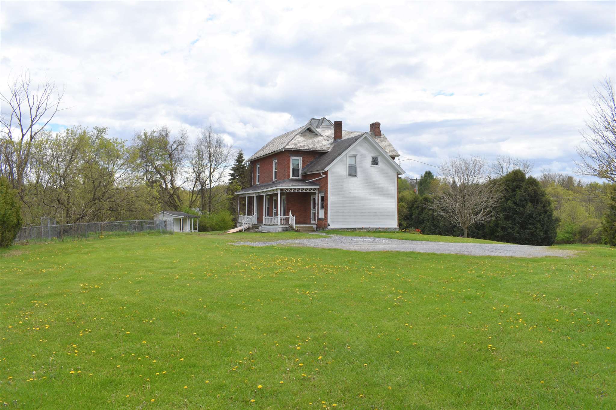 999 Happy Valley Road Middlebury, VT 05753 - Photo 34 of 36