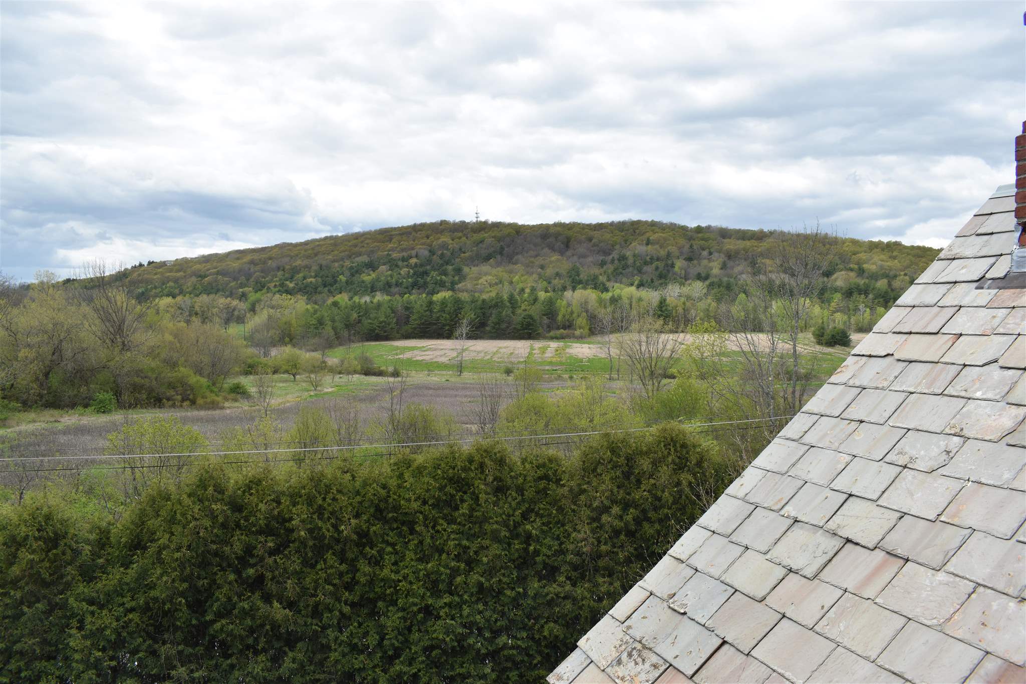 999 Happy Valley Road Middlebury, VT 05753 - Photo 35 of 36