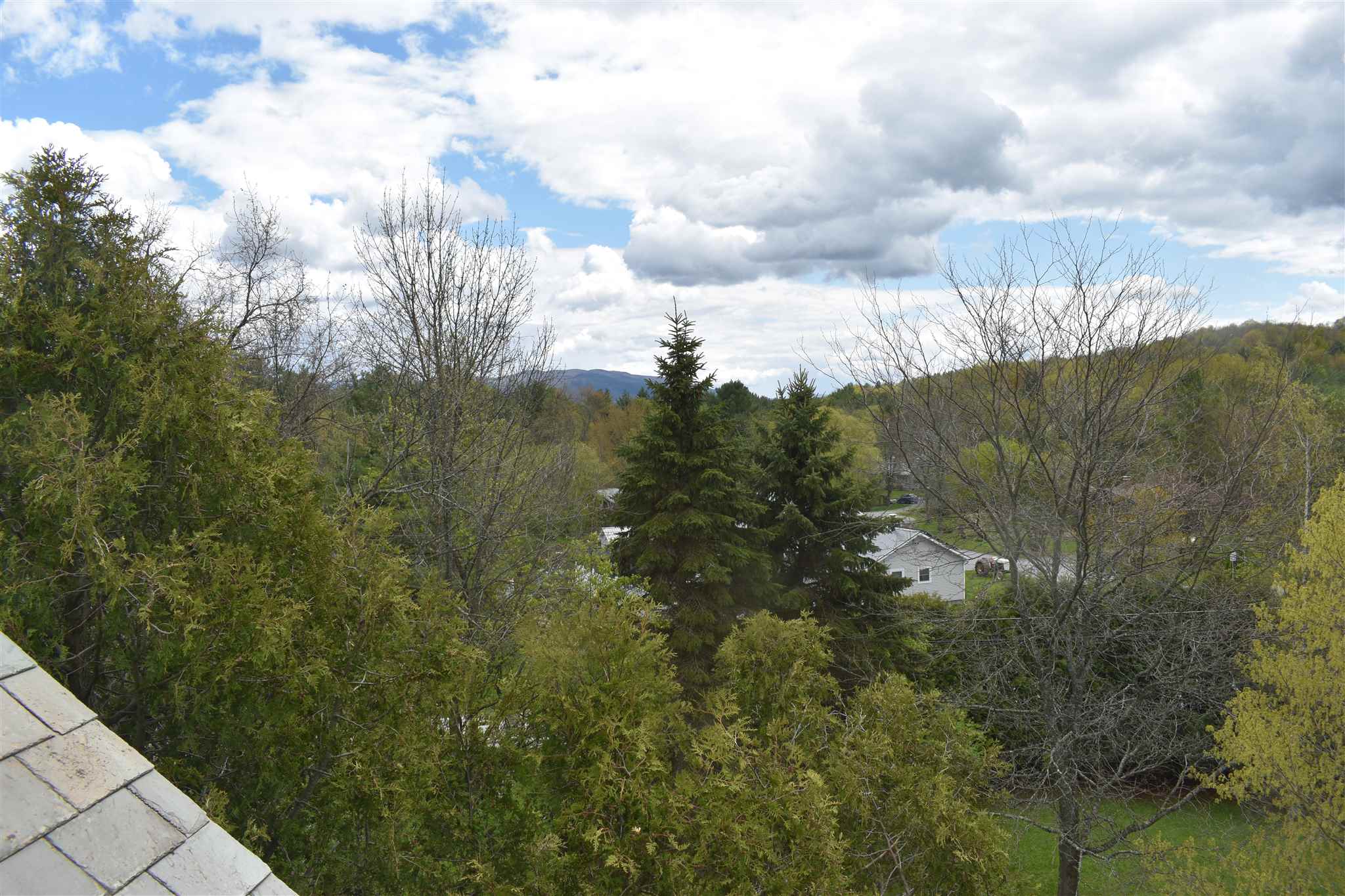 999 Happy Valley Road Middlebury, VT 05753 - Photo 36 of 36
