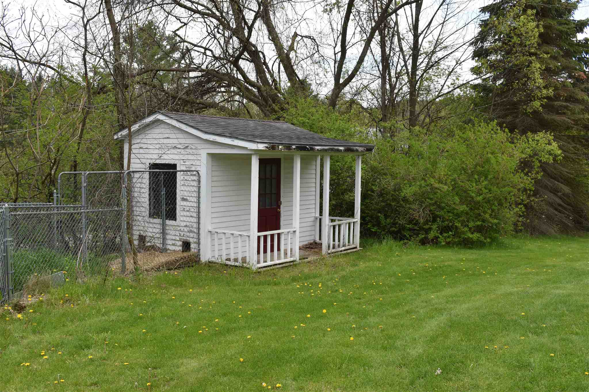 999 Happy Valley Road Middlebury, VT 05753 - Photo 6 of 36