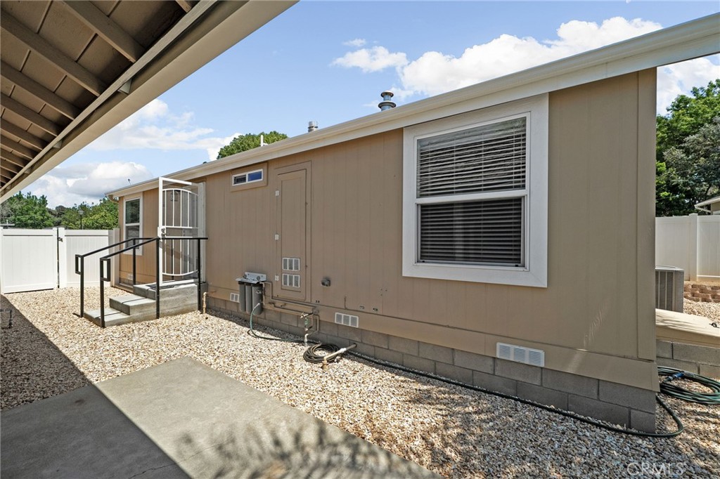 3540 Nelson Street Riverside, CA 92506 - Photo 38 of 53