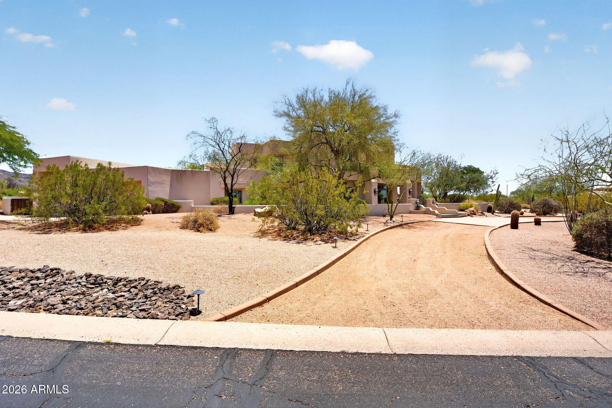 8540 East McDowell Road, Unit 116 Mesa, AZ 85207 - Photo 60 of 65 7-web-or-mls-002E McDowell Rd #116