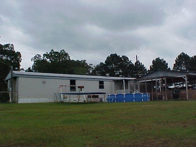 1940 Tommy Robinson Road Jasper, AL 35504 - Photo 3 of 3 Gallery Image 3
