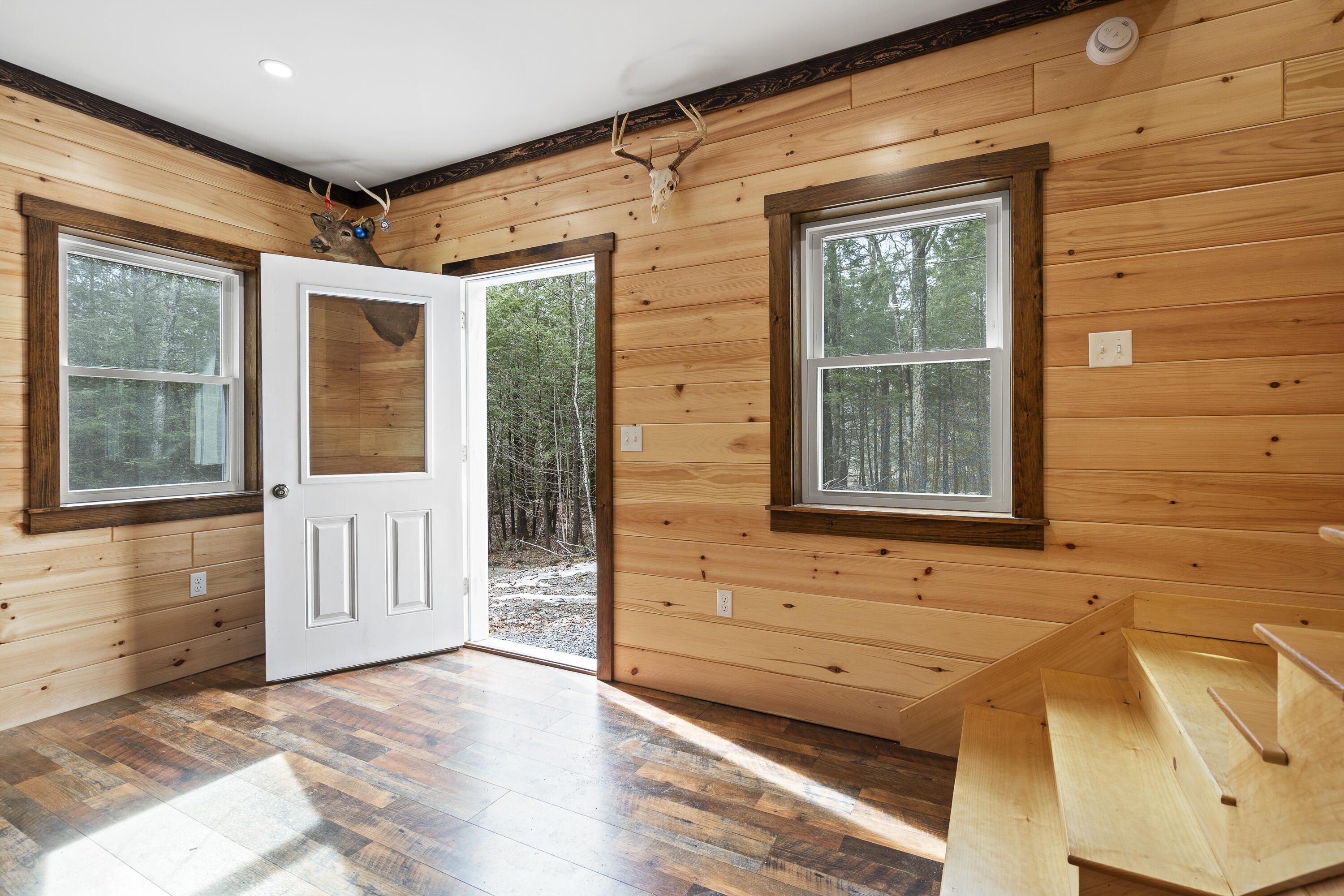 287 Jones Woods Road Newcastle, ME 04553 - Photo 9 of 37 14-287 Jones Woods Rd, Newcastle, ME-TP