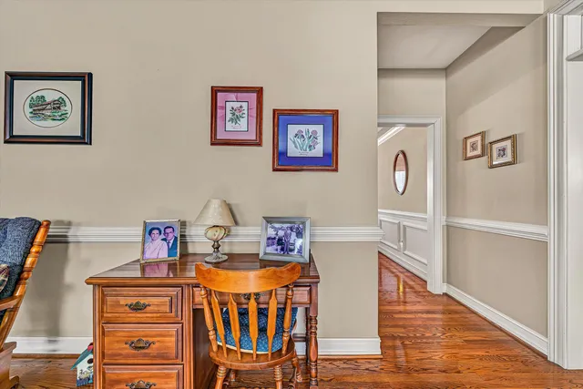 $599,950 | 2839 Matthew Drive, Vinton, VA 24179