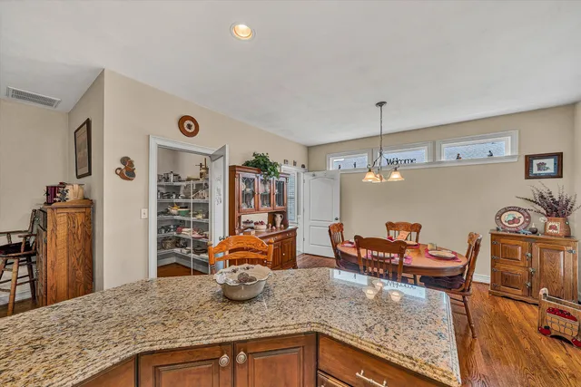 $599,950 | 2839 Matthew Drive, Vinton, VA 24179