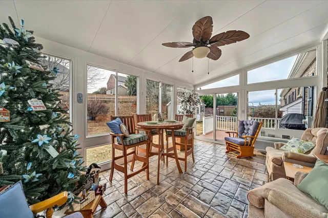 $599,950 | 2839 Matthew Drive, Vinton, VA 24179