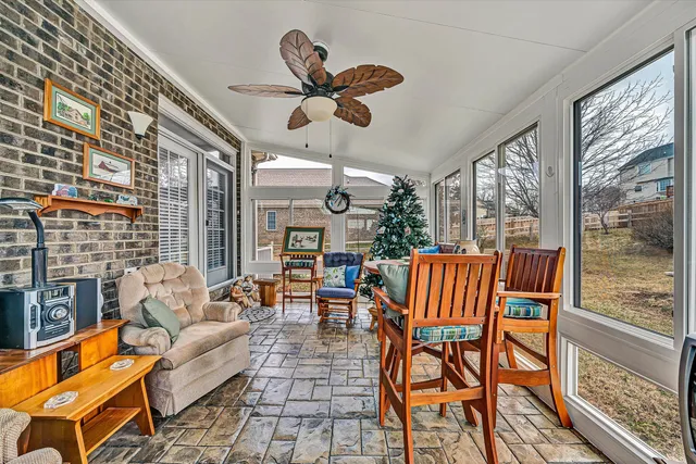 $599,950 | 2839 Matthew Drive, Vinton, VA 24179